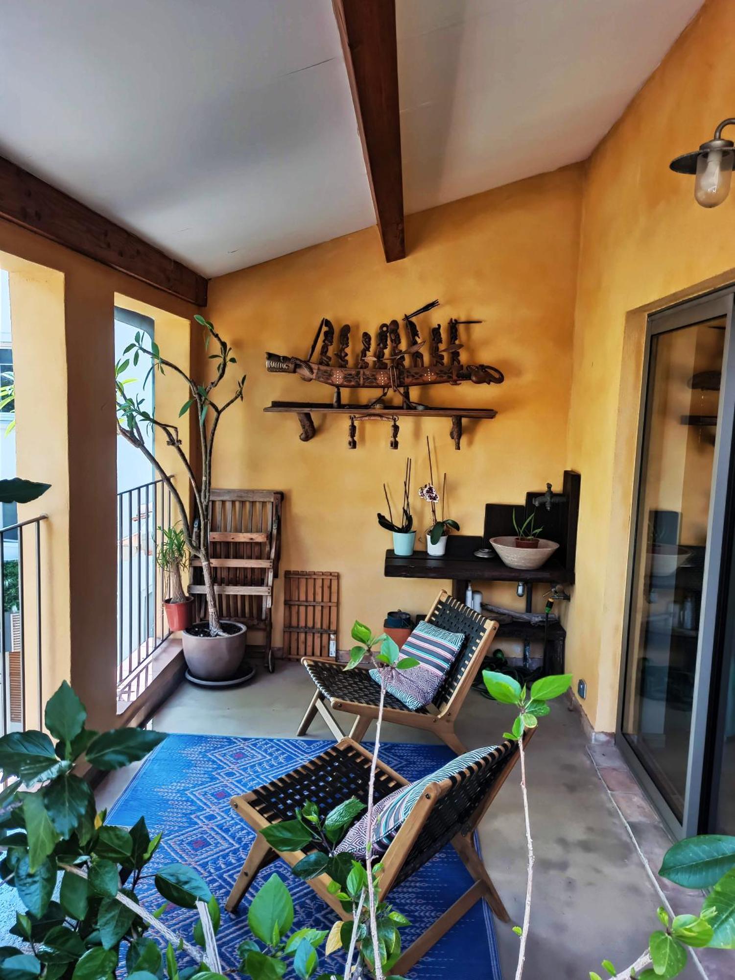 O Reves Ailleurs Bed & Breakfast Saint-Cyr-sur-Mer Exterior foto